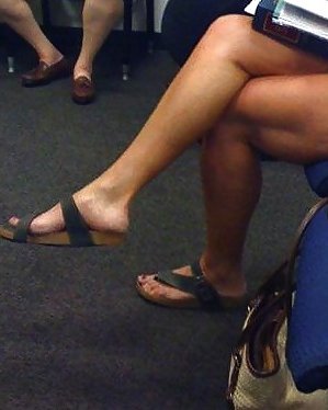 Ficken Cumslut !! #34986110