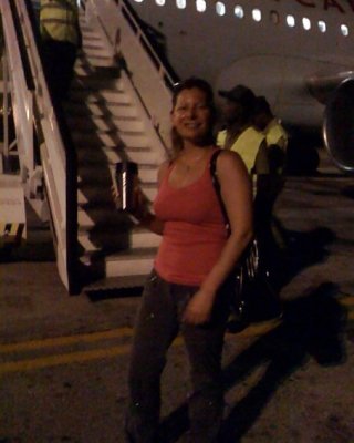 Ficken Cumslut !! #34986124