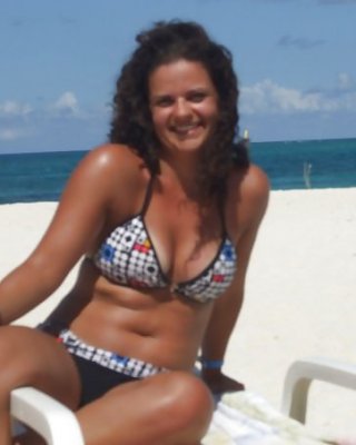 Ficken Cumslut !! #34986153