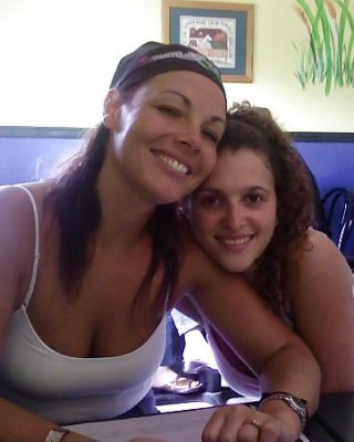Ficken Cumslut !! #34986212