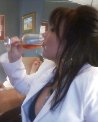 Ficken Cumslut !! #34986217