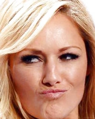 Helene Fischer #29527164