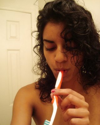 Amateur 46 #28531161