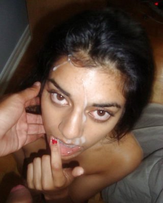 Amateur 46 #28531223