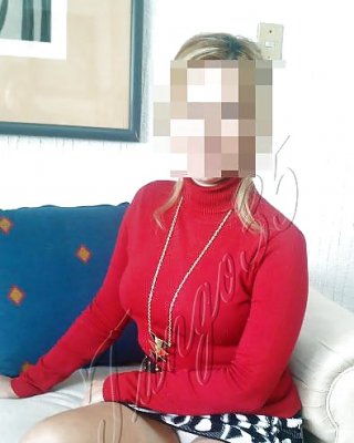 Pareja turca zeynep&can 07.10.2014
 #30049488