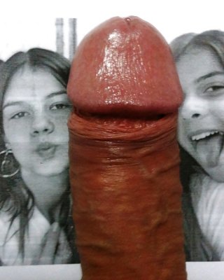 Juliana (Vampir) #33851359