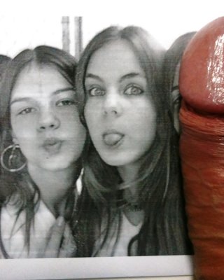 Juliana (Vampir) #33851362