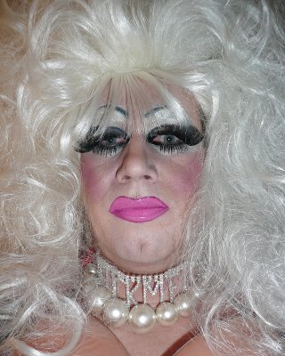 More of Fetish wear #23726595