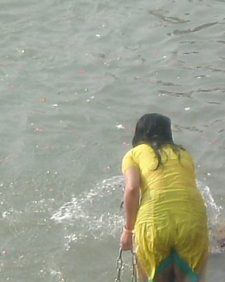 Nass Indian #22870282
