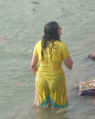 Nass Indian #22870287