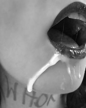 Cum 2 #27690456