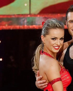 Mein Fave Tänzer- Ola Jordan 2 #39776561
