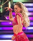 Mein Fave Tänzer- Ola Jordan 2 #39776620