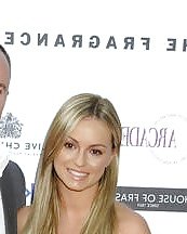 Mein Fave Tänzer- Ola Jordan 2 #39776665