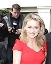 Mein Fave Tänzer- Ola Jordan 2 #39776682