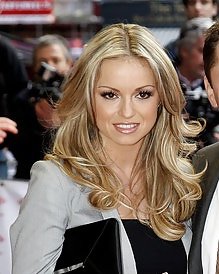 Mein Fave Tänzer- Ola Jordan 2 #39776712