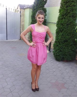 Italienisch Fersen Italienisch In High Heels EP7 #40442705