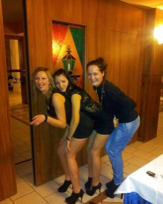 Italienisch Fersen Italienisch In High Heels EP7 #40442766