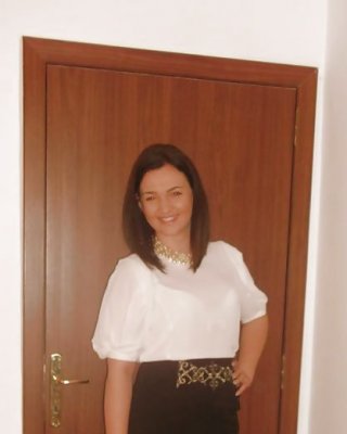 Italienisch Fersen Italienisch In High Heels EP7 #40442827