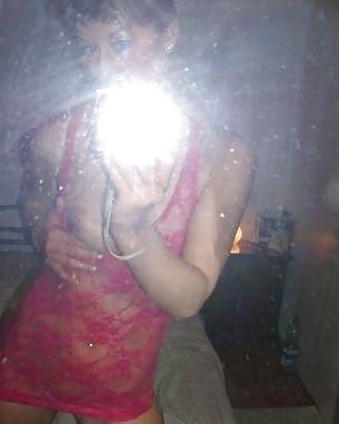 Random sluts 2
 #24901215