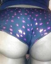 Random sluts 2
 #24901225