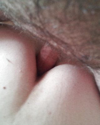 Fwb Jodie #27277253