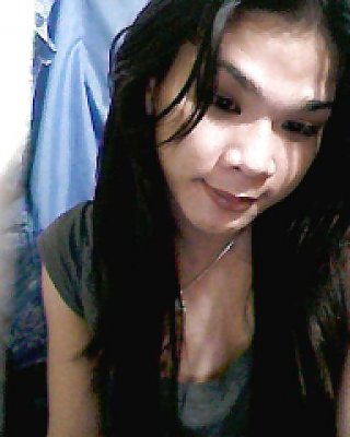 Sweet Face . #22931044