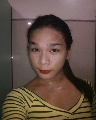 Sweet Face . #22931050