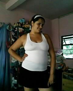 Uas fotitos para mis amigos
 #37904241