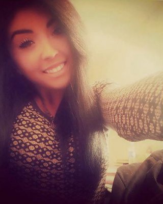 Jacqueline #27862650