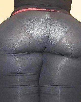 Juicy Yummy Spicy Big Fat BBW Ass Azz Butt Booty