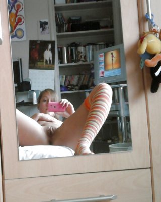 Pictures that girls sent me #23689393