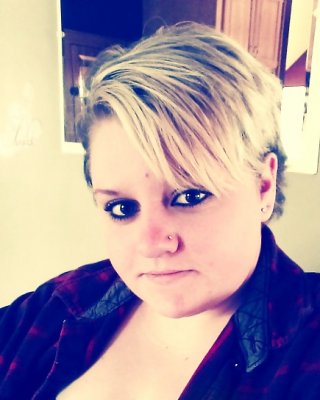 Blond Bbw-hollaatchaboi #27117659