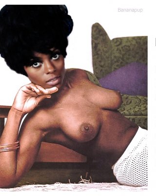 Diana Ross Pron Videos - Diana Ross - As I've Always Wanted to See Her (Fakes) Porn Pictures, XXX  Photos, Sex Images #1932652 - PICTOA