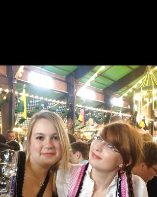 Neues Von Jenny & Anne #39501129