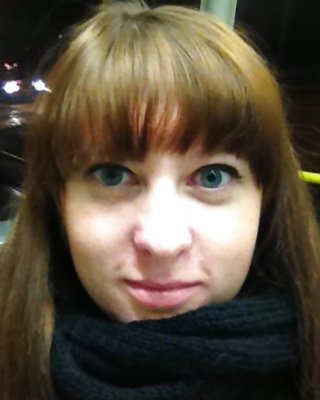 Neues Von Jenny & Anne #39501136