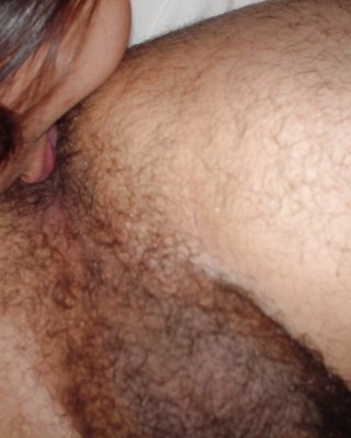 Hairy, Milf, Filipina, Asian, Pinay, Amateur, Hairy, Anal,