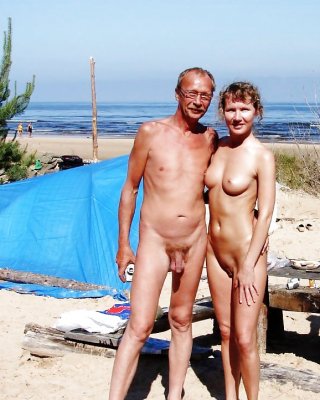 1 Tag Am Strand 7 #29580615