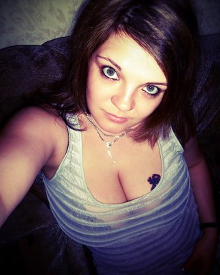 Big Tits Sexy Amateur Teen # 148 #33586301