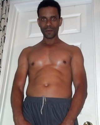 Body Shots #31589071