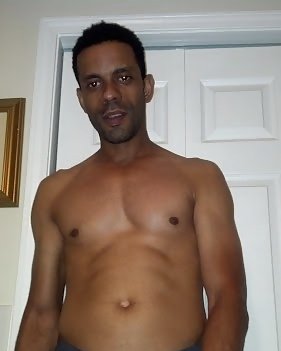 Body Shots #31589072