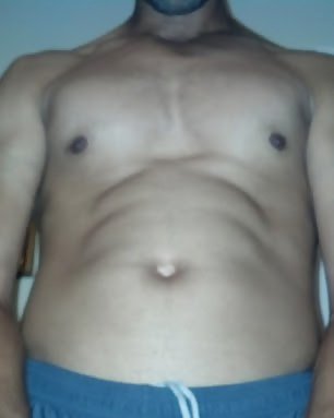 Body Shots #31589073