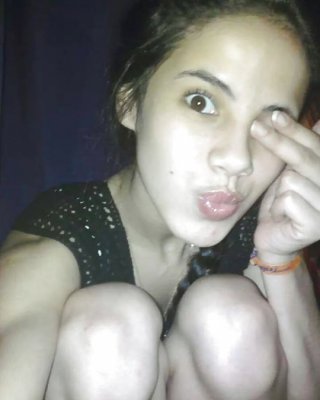 Guli Jaan Mein Facebook Gf Ein Mal, Wenn Ich Ihn Gefickt #26120745