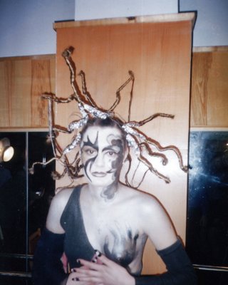 Bodyart 15 #35227645