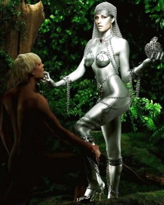 Bodyart 15 #35227651