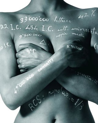 Bodyart 15 #35227698