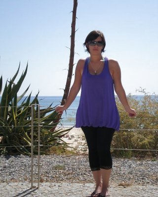 Ma belle soeur 
 #30213821