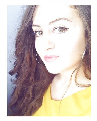 Prijateljeva sestra Maja - Sweet kinswoman of my friend #38923445