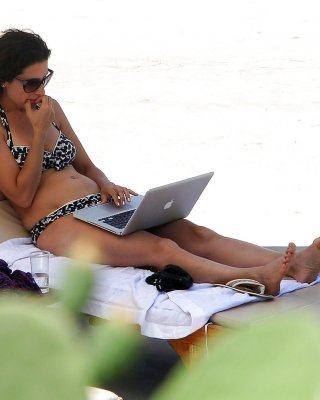 Die Erstaunliche Lisa Cuddy #34603415
