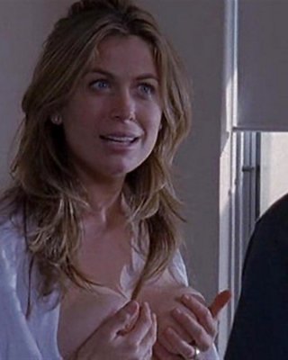 Yosh qizlar dumba porno